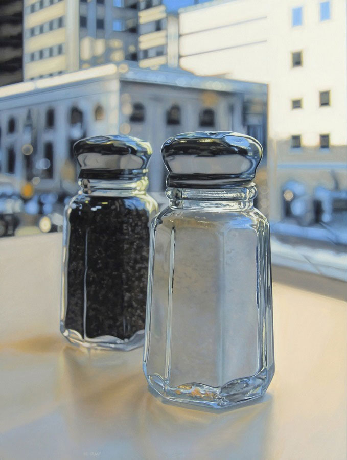 oeuvres-hyper-realistes-et-bluffantes-qui-ne-sont-pas-des-photographies25