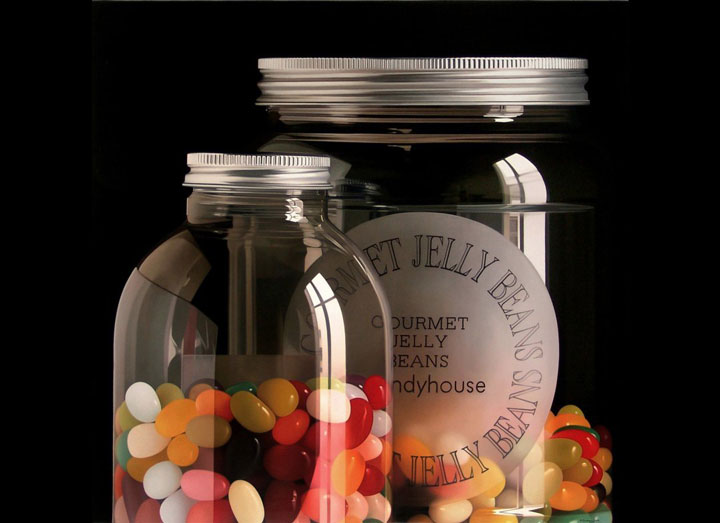 oeuvres-hyper-realistes-et-bluffantes-qui-ne-sont-pas-des-photographies3