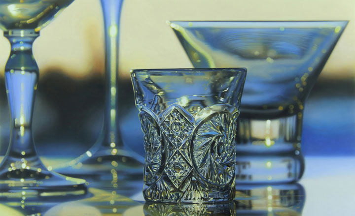 oeuvres-hyper-realistes-et-bluffantes-qui-ne-sont-pas-des-photographies30