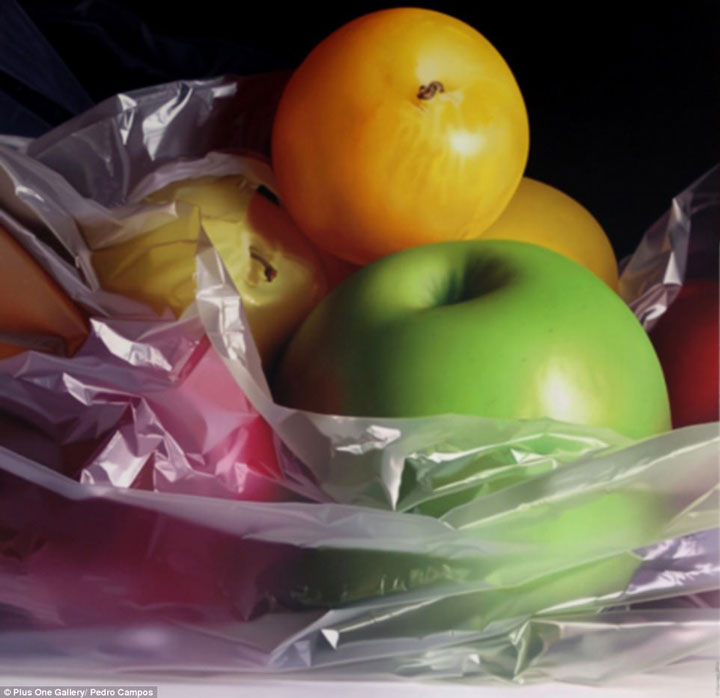 oeuvres-hyper-realistes-et-bluffantes-qui-ne-sont-pas-des-photographies31