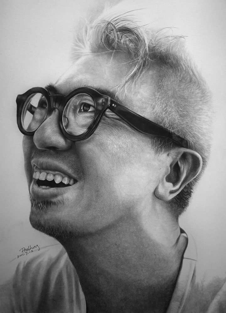 oeuvres-hyper-realistes-et-bluffantes-qui-ne-sont-pas-des-photographies34