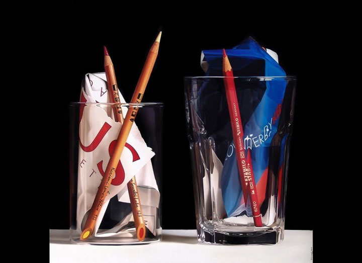 oeuvres-hyper-realistes-et-bluffantes-qui-ne-sont-pas-des-photographies35