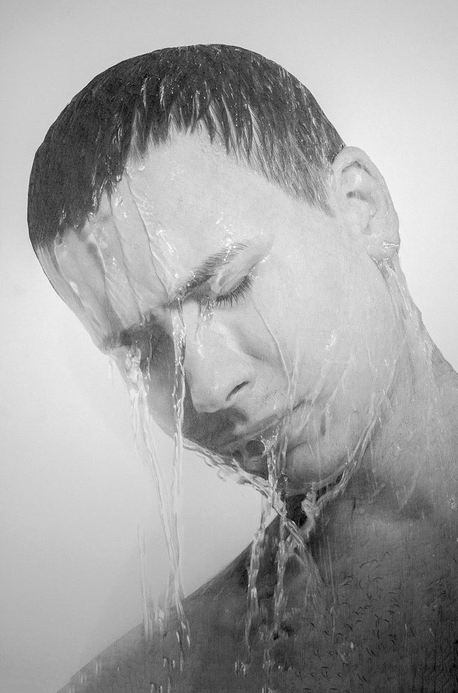 oeuvres-hyper-realistes-et-bluffantes-qui-ne-sont-pas-des-photographies37