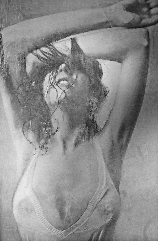 oeuvres-hyper-realistes-et-bluffantes-qui-ne-sont-pas-des-photographies38