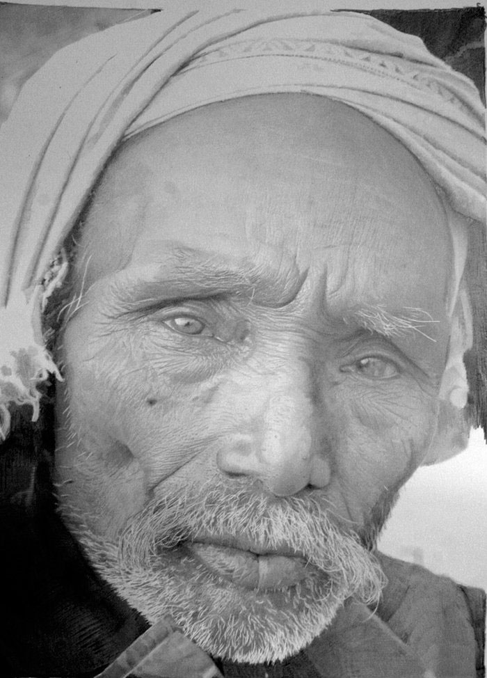 oeuvres-hyper-realistes-et-bluffantes-qui-ne-sont-pas-des-photographies39