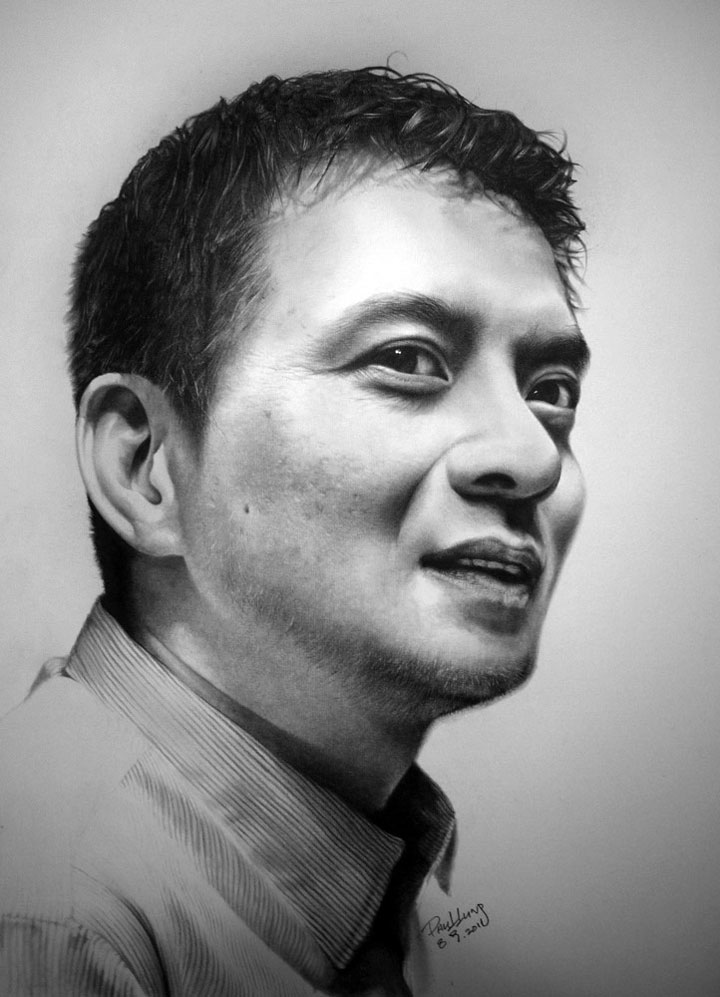 oeuvres-hyper-realistes-et-bluffantes-qui-ne-sont-pas-des-photographies4