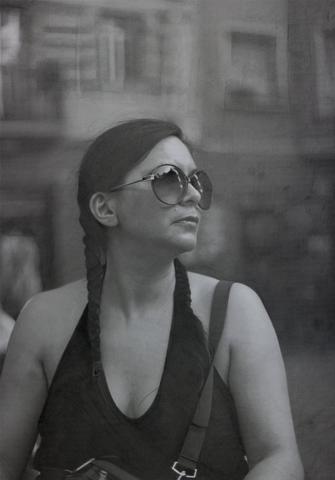 oeuvres-hyper-realistes-et-bluffantes-qui-ne-sont-pas-des-photographies40