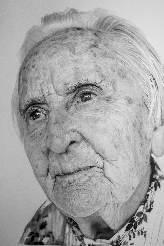 oeuvres-hyper-realistes-et-bluffantes-qui-ne-sont-pas-des-photographies42