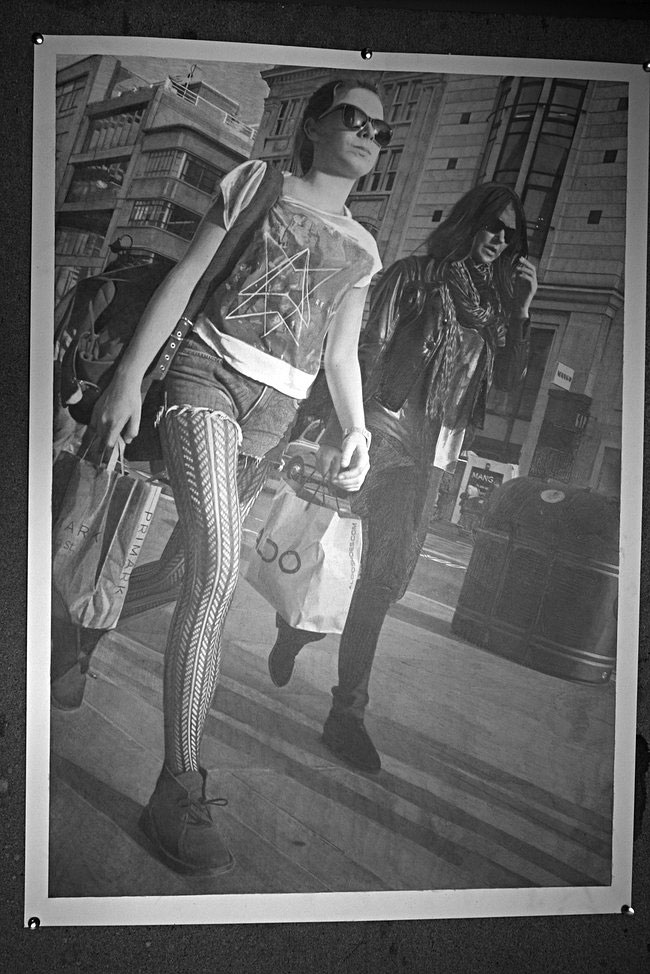 oeuvres-hyper-realistes-et-bluffantes-qui-ne-sont-pas-des-photographies43