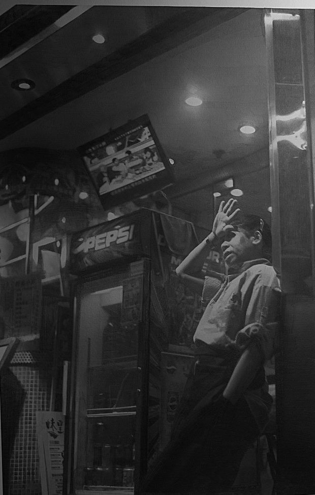 oeuvres-hyper-realistes-et-bluffantes-qui-ne-sont-pas-des-photographies45