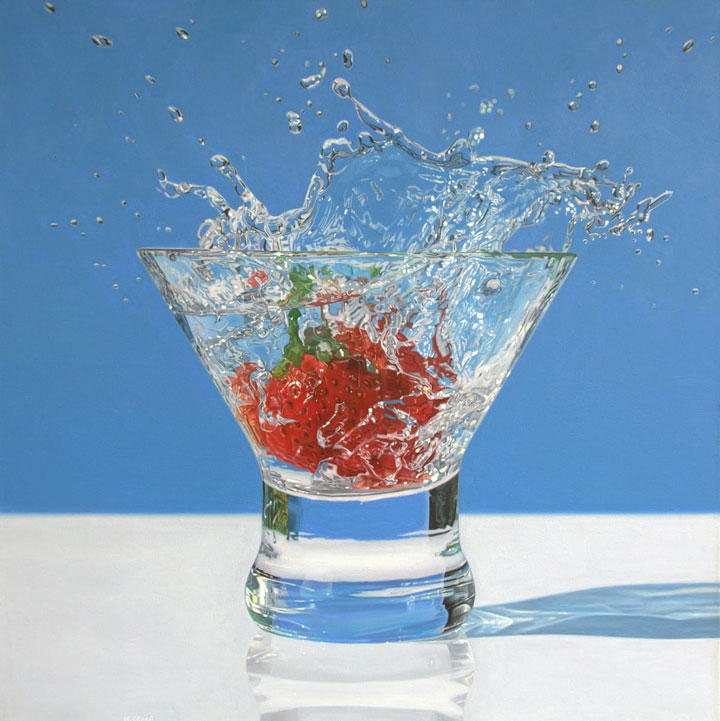 oeuvres-hyper-realistes-et-bluffantes-qui-ne-sont-pas-des-photographies47