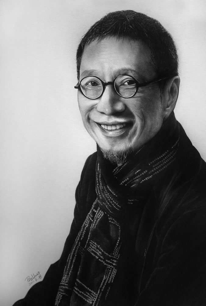 oeuvres-hyper-realistes-et-bluffantes-qui-ne-sont-pas-des-photographies5