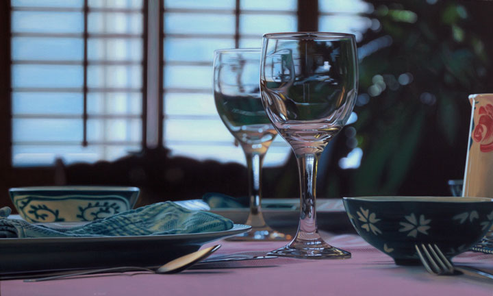 oeuvres-hyper-realistes-et-bluffantes-qui-ne-sont-pas-des-photographies51