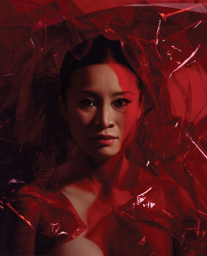 oeuvres-hyper-realistes-et-bluffantes-qui-ne-sont-pas-des-photographies53