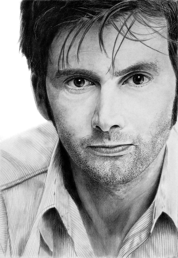 oeuvres-hyper-realistes-et-bluffantes-qui-ne-sont-pas-des-photographies54