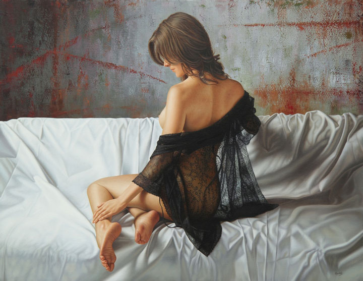 oeuvres-hyper-realistes-et-bluffantes-qui-ne-sont-pas-des-photographies56