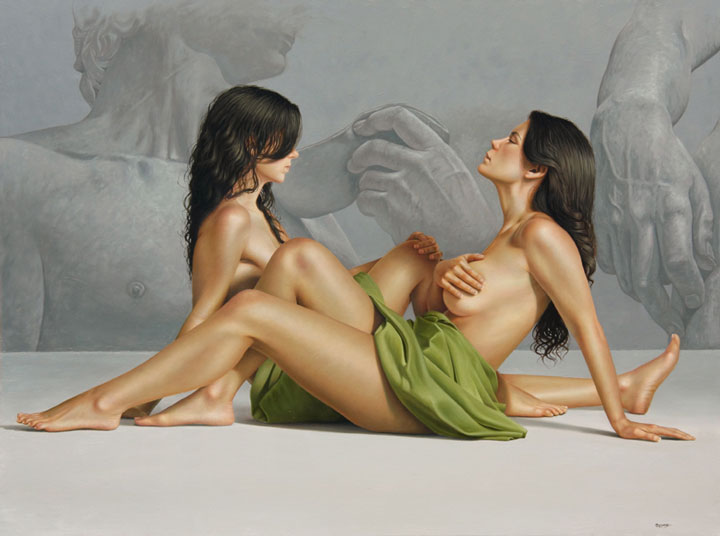 oeuvres-hyper-realistes-et-bluffantes-qui-ne-sont-pas-des-photographies57