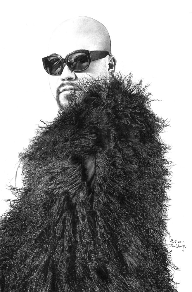 oeuvres-hyper-realistes-et-bluffantes-qui-ne-sont-pas-des-photographies6