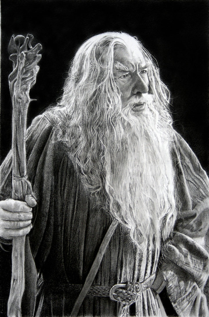 oeuvres-hyper-realistes-et-bluffantes-qui-ne-sont-pas-des-photographies62