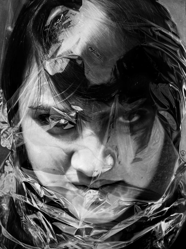 oeuvres-hyper-realistes-et-bluffantes-qui-ne-sont-pas-des-photographies63