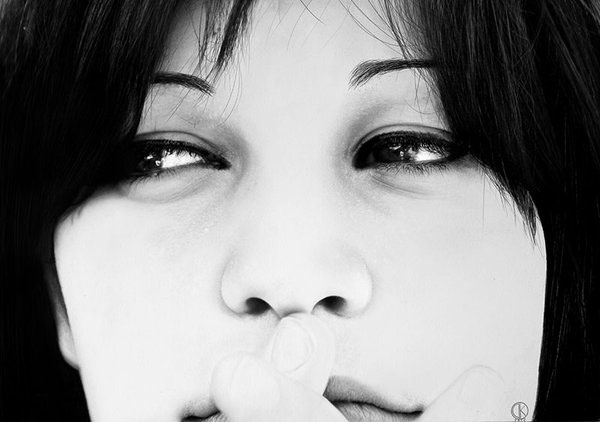 oeuvres-hyper-realistes-et-bluffantes-qui-ne-sont-pas-des-photographies67