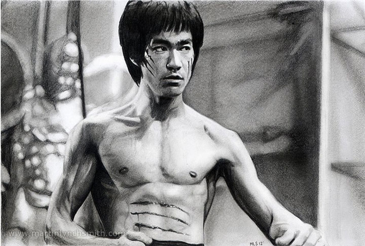 oeuvres-hyper-realistes-et-bluffantes-qui-ne-sont-pas-des-photographies7