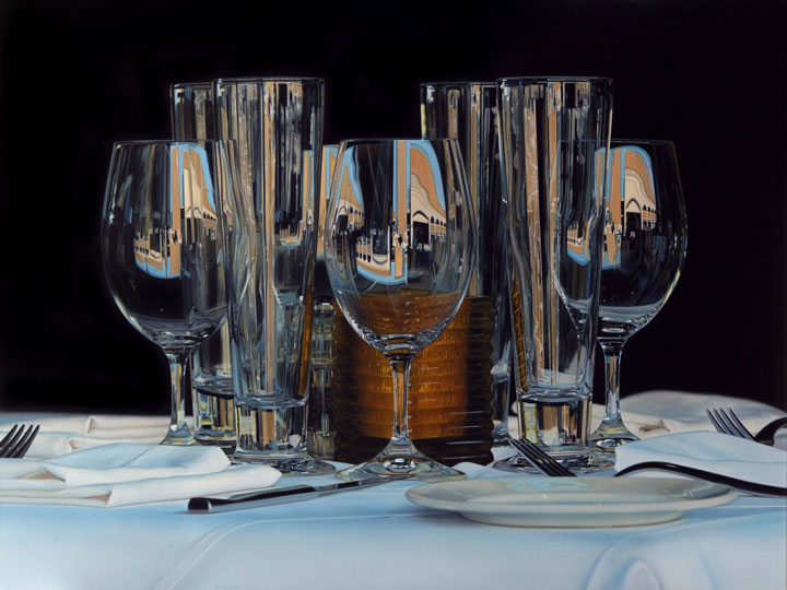 oeuvres-hyper-realistes-et-bluffantes-qui-ne-sont-pas-des-photographies71