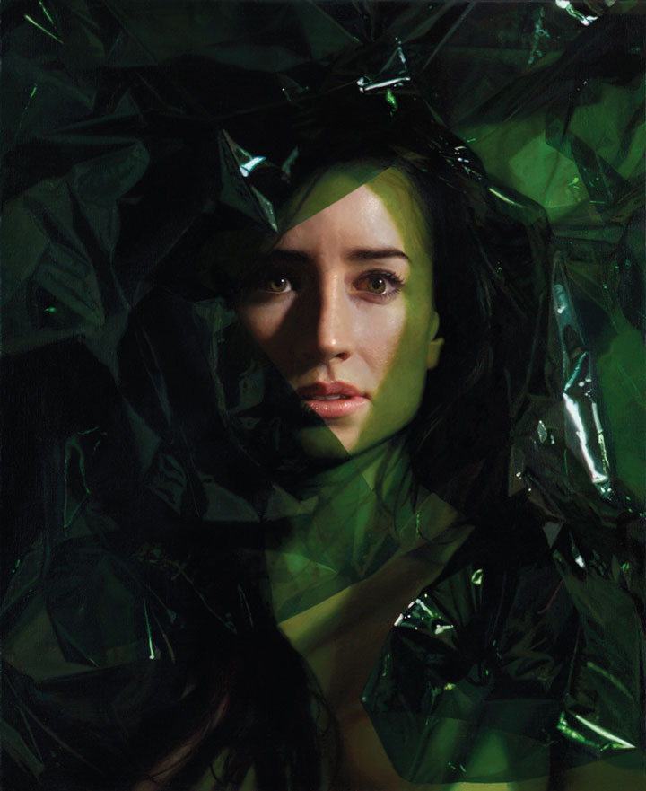 oeuvres-hyper-realistes-et-bluffantes-qui-ne-sont-pas-des-photographies72