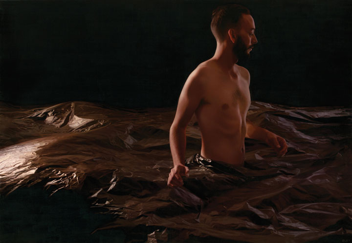 oeuvres-hyper-realistes-et-bluffantes-qui-ne-sont-pas-des-photographies73