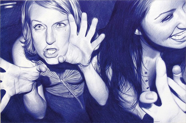 oeuvres-hyper-realistes-et-bluffantes-qui-ne-sont-pas-des-photographies81