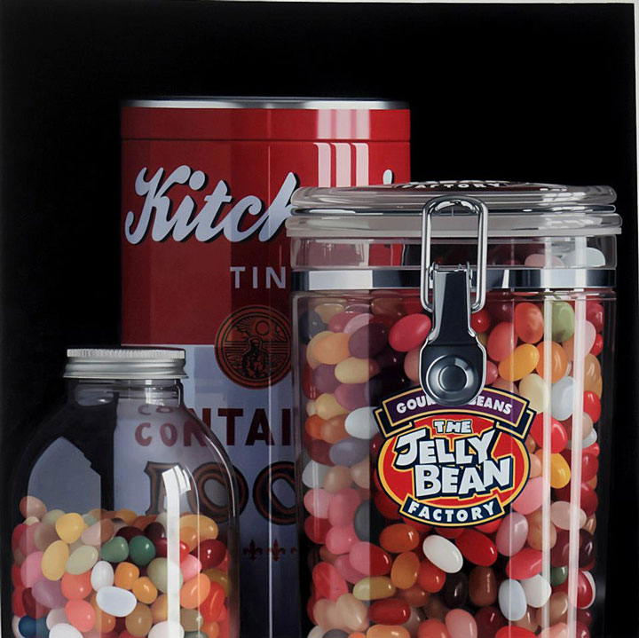 oeuvres-hyper-realistes-et-bluffantes-qui-ne-sont-pas-des-photographies90