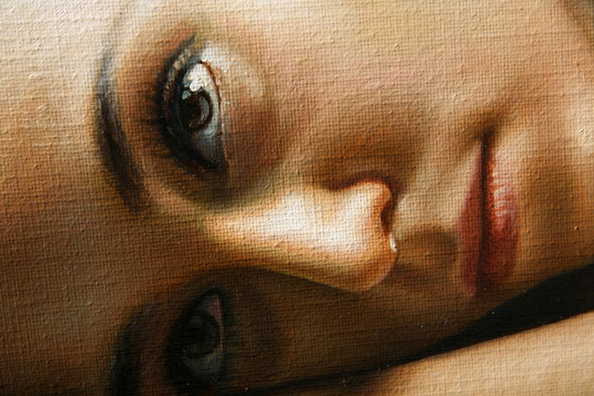 oeuvres-hyper-realistes-et-bluffantes-qui-ne-sont-pas-des-photographies94