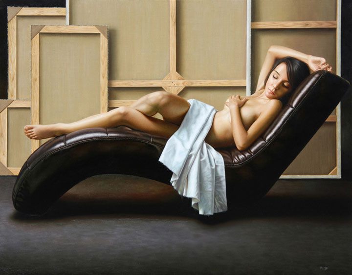 oeuvres-hyper-realistes-et-bluffantes-qui-ne-sont-pas-des-photographies96