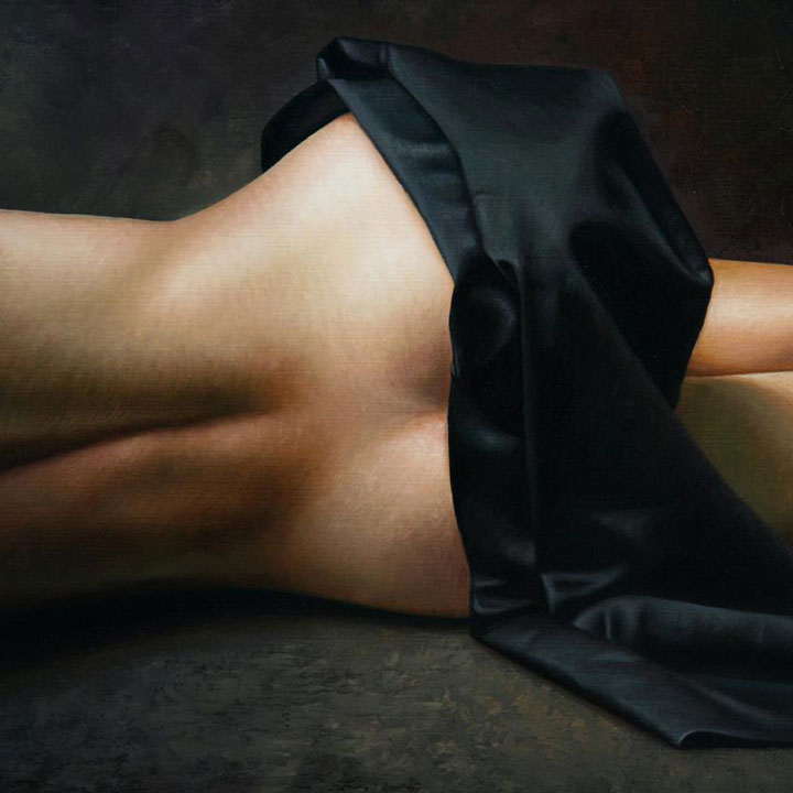 oeuvres-hyper-realistes-et-bluffantes-qui-ne-sont-pas-des-photographies97