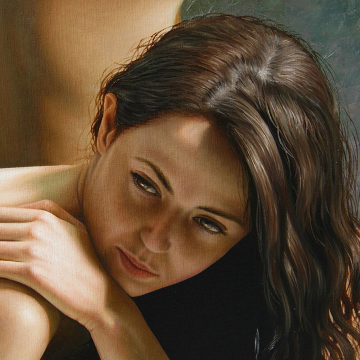 oeuvres-hyper-realistes-et-bluffantes-qui-ne-sont-pas-des-photographies98