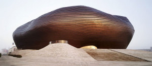 partez-a-la-decouverte-de-ces-villes-flambant-neuves-abandonnees-dans-toute-la-chine-une1