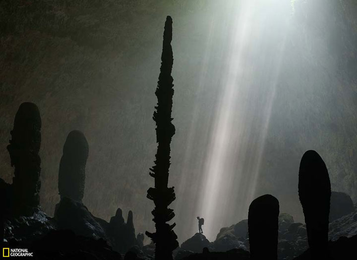 plongez-dans-les-meandres-caverneux-de-la-plus-grande-grotte-du-monde-en-vietnam10