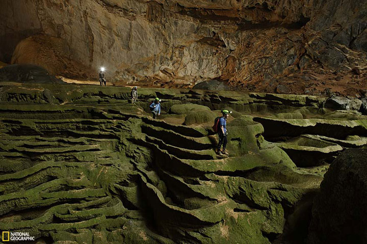 plongez-dans-les-meandres-caverneux-de-la-plus-grande-grotte-du-monde-en-vietnam12
