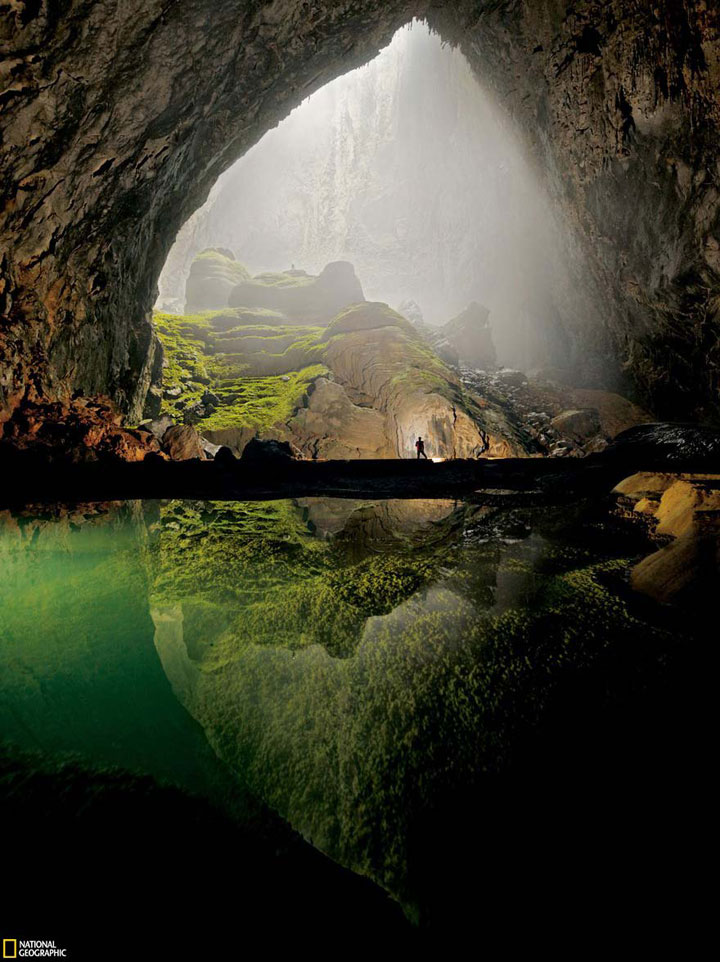 plongez-dans-les-meandres-caverneux-de-la-plus-grande-grotte-du-monde-en-vietnam2