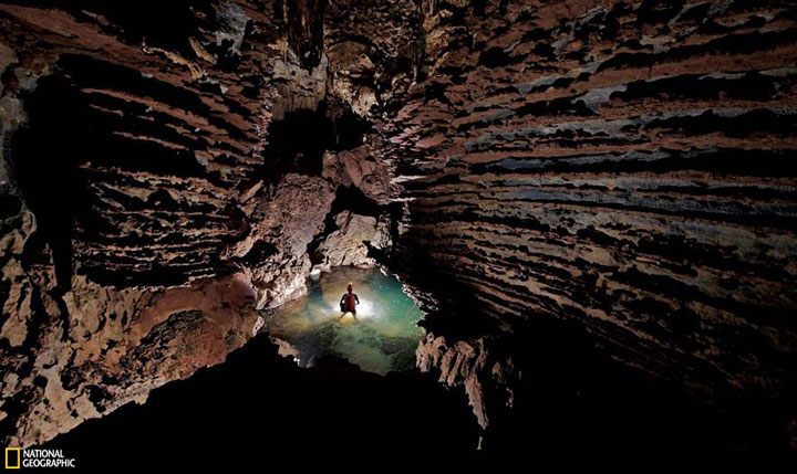 plongez-dans-les-meandres-caverneux-de-la-plus-grande-grotte-du-monde-en-vietnam5