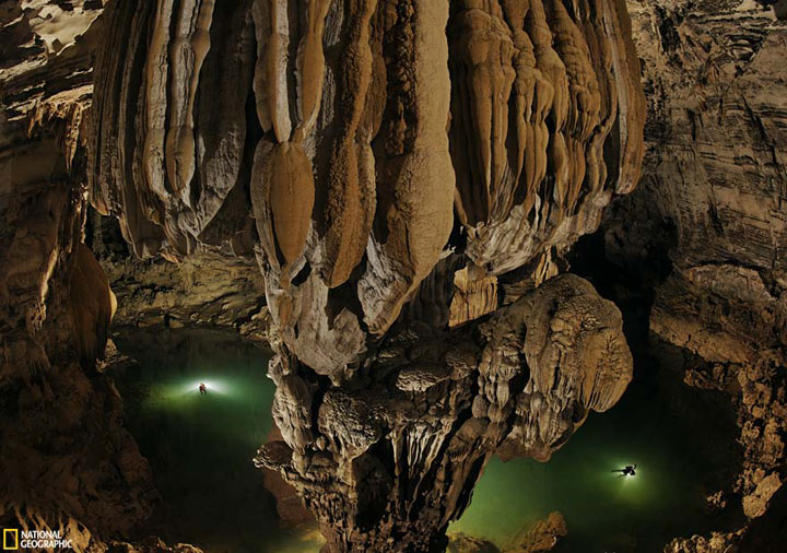 plongez-dans-les-meandres-caverneux-de-la-plus-grande-grotte-du-monde-en-vietnam8