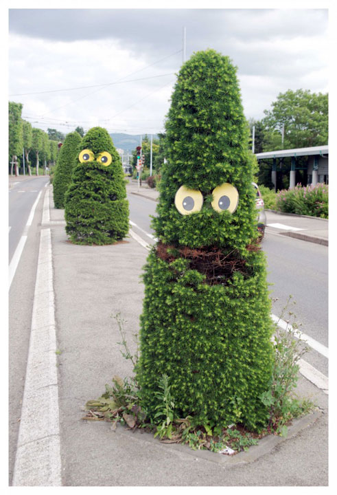 quand-le-street-art-se-met-au-vert-et-se-mele-a-la-nature-16