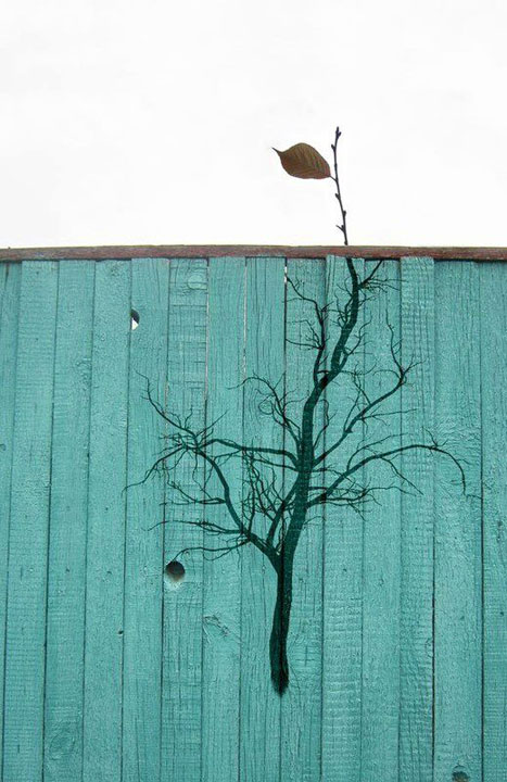 quand-le-street-art-se-met-au-vert-et-se-mele-a-la-nature-28