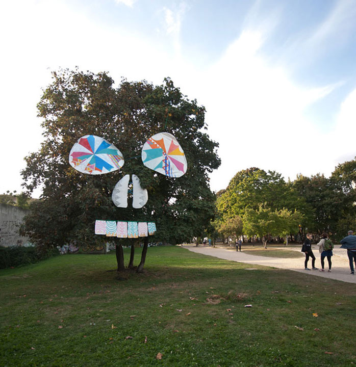 quand-le-street-art-se-met-au-vert-et-se-mele-a-la-nature-29