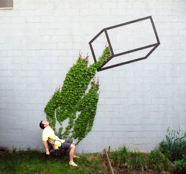 quand-le-street-art-se-met-au-vert-et-se-mele-a-la-nature-34