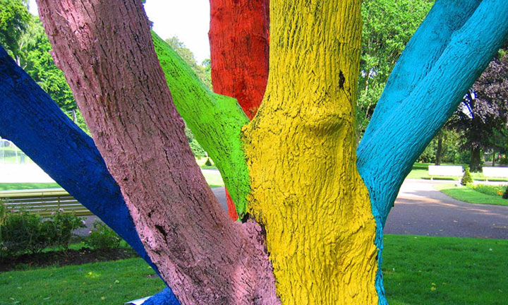 quand-le-street-art-se-met-au-vert-et-se-mele-a-la-nature-43