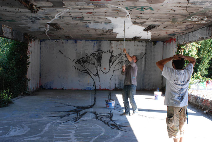 quand-le-street-art-se-met-au-vert-et-se-mele-a-la-nature-5