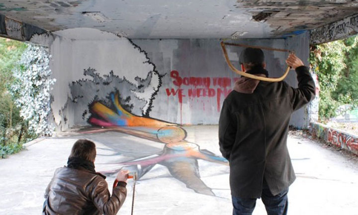 quand-le-street-art-se-met-au-vert-et-se-mele-a-la-nature-7