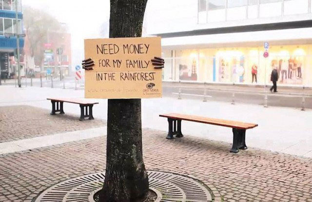 quand-le-street-art-se-met-au-vert-et-se-mele-a-la-nature-9