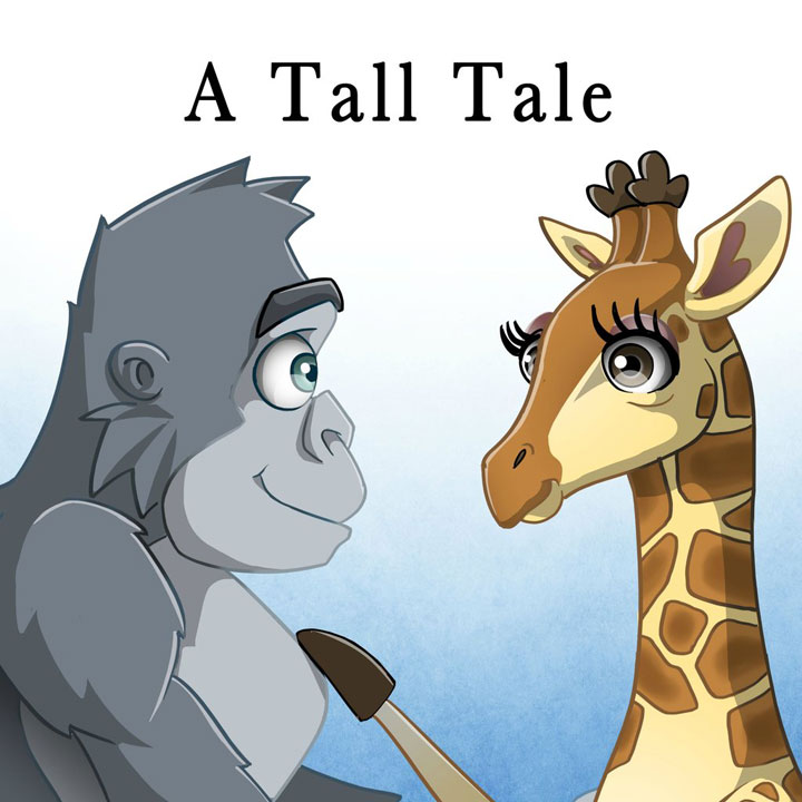 un-homme-fait-son-adorable-demande-en-mariage-avec-une-bande-dessinee1